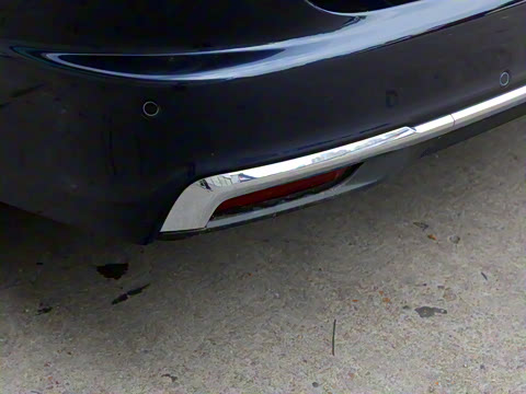 2024�� ������ 2.0T �콢��