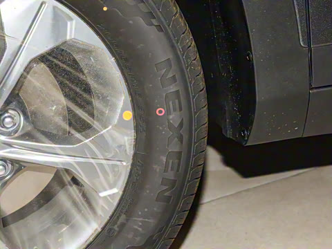 2023�� 1.5L CVT���ʰ�