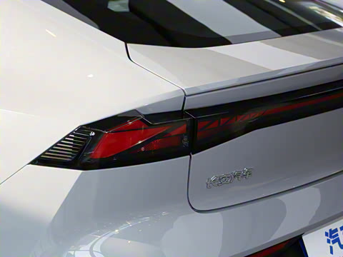 2024�� 1.5T ���ܰ�