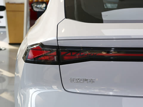 2024�� 1.5T ���ܰ�