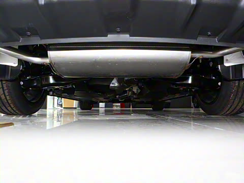 2024�� 1.5T ���ܰ�