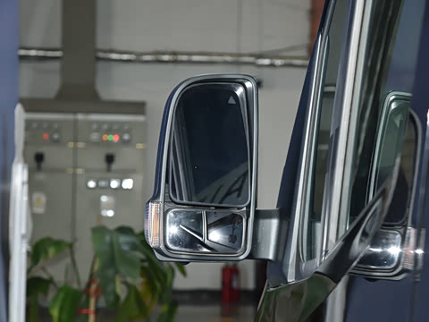 2024�� 2.0T ʥķ��MST