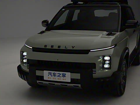 2025�� 1.5TD ȤҰ��