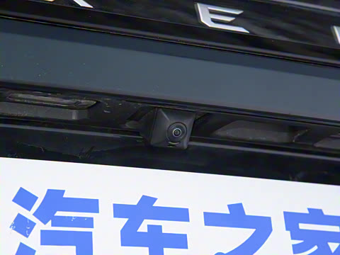 2024�� 1.5T ������������Max