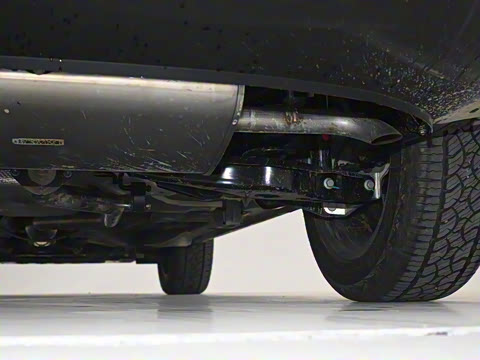 2025�� 1.5TD ȤҰ��