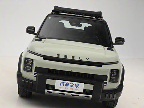 2025�� 1.5TD ȤҰ��