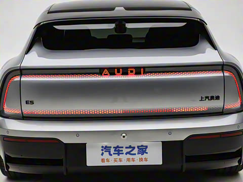 2026�� �ȷ�Plus��