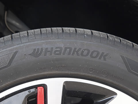 2024�� 330TSI ���������