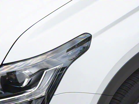 2024�� 330TSI ���������