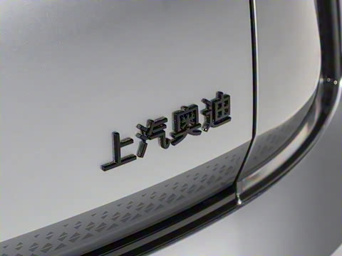 2026�� �ȷ�Plus��