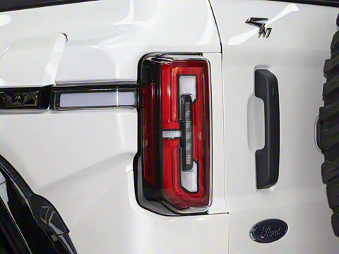 2025�� 2.3T ����SV7 37���ܰ�