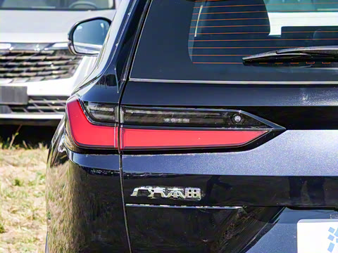 2025�� 240TURBO ���������� 5��