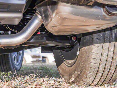 2025�� 240TURBO ���������� 5��