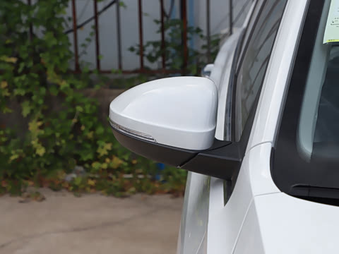 2025�� �Ŀ� 300TSI DSG���а�