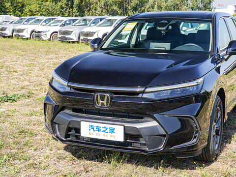 2025�� 240TURBO ���������� 5��