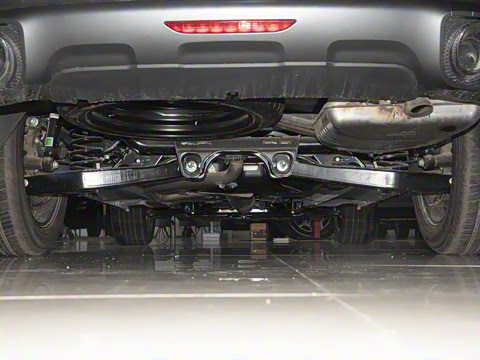 2024�� �ھ��� 1.5T DCT�ھ�MAX 5��