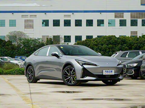 2025�� 668MAX���а� 200kW