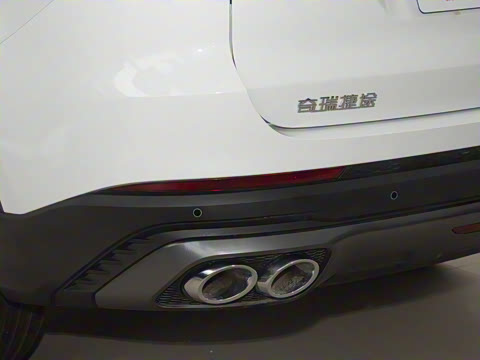 2024�� �ھ��� 1.5T DCT�ھ�MAX 5��