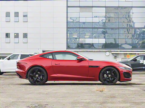 2024�� P300 75������Ӳ����