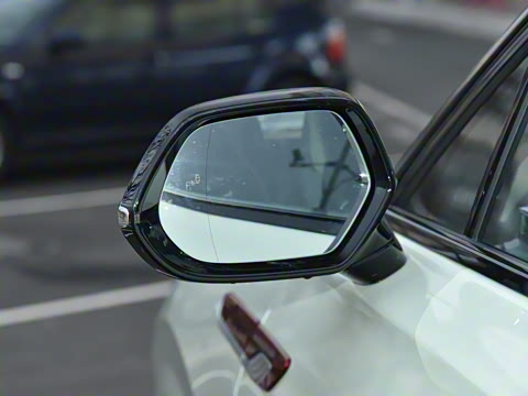 2024�� 1.5T ��Ϊ��