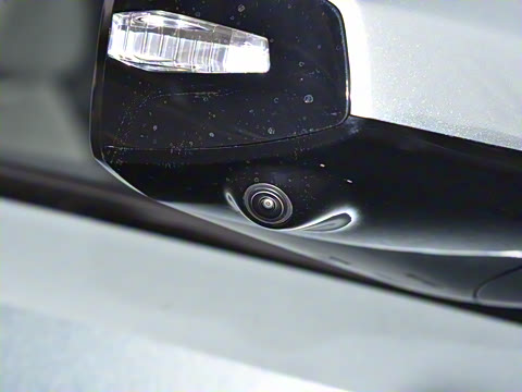 2024�� 300Max���̰�