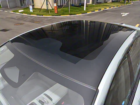 2024�� 300Max���̰�