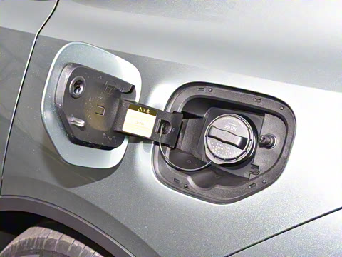 2024�� 300Max���̰�