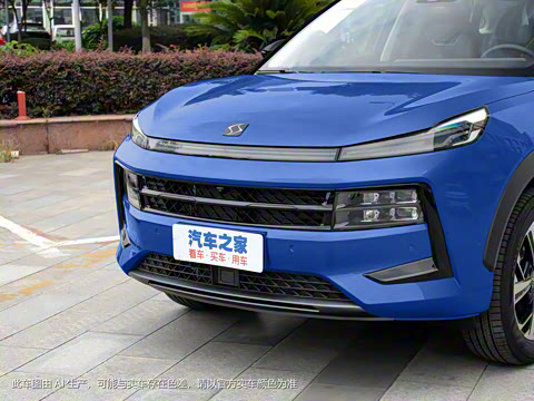 2021�� 300T DCT�콢������