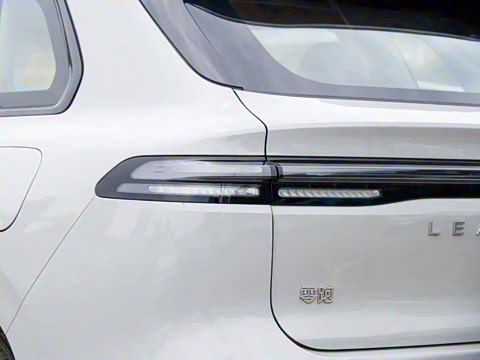 2024�� 410������