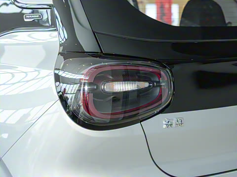 2024�� 330 Plus��+