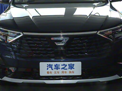 2024�� 280TSI �Զ��콢��