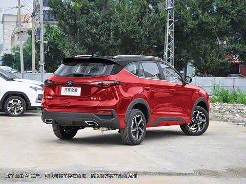 2021�� 300T �ֶ�ȫ�������� 7��