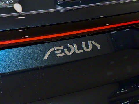 2025�� ���ն��� 1.5T �����