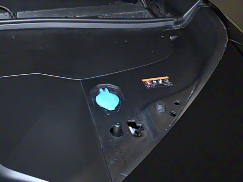 2025�� 600 ���а�