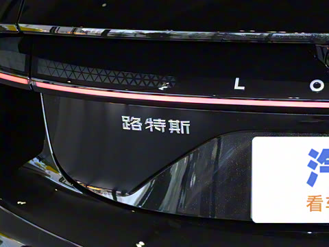 2025�� 600 ���а�