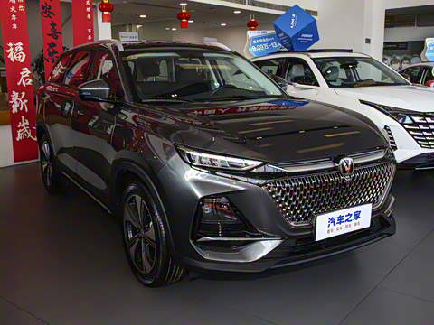 2024�� 1.5T �Զ������� 5��