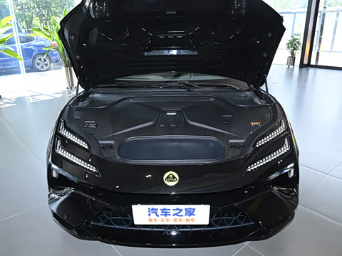 2025�� 600 ���а�