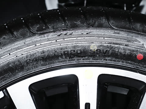 2024�� �ͻ� 1.5T �ǺӰ�