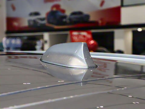 2024�� �ͻ� 1.5T �ǺӰ�