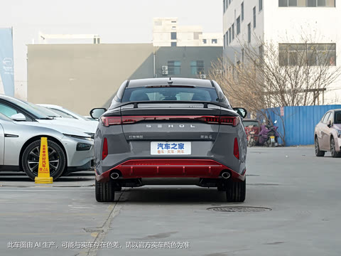 2021�� 1.5TGDI DCT����RACE��