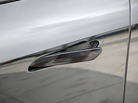 2024�� ����300 Max��