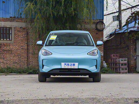 2025�� 310km �ഺ��