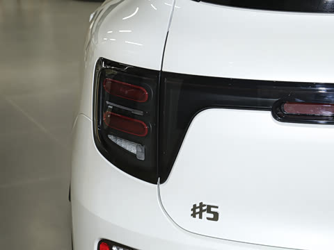 2024�� ������������ ������