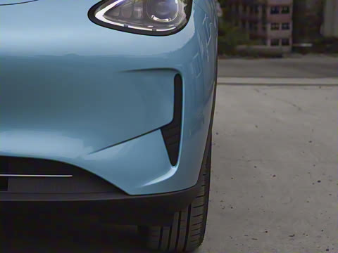 2025�� 310km �ഺ��