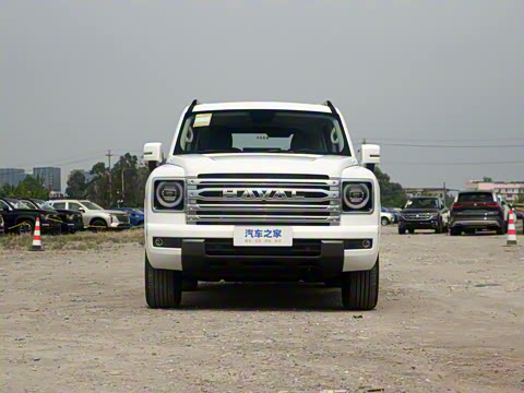 2024�� 2.0T ��������̽����