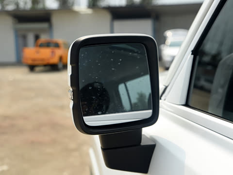 2024�� 2.0T ��������̽����