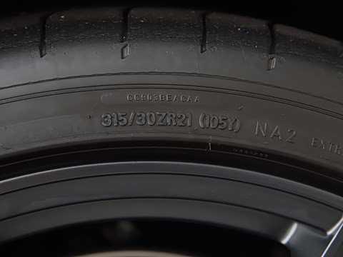 2025�� Targa 4 GTS 3.6T