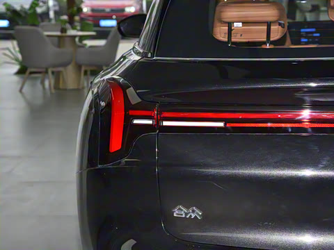 2024�� ���� 310 ����PRO��