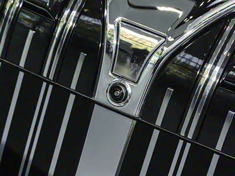 2023�� 740Li ������ M�˶���װ