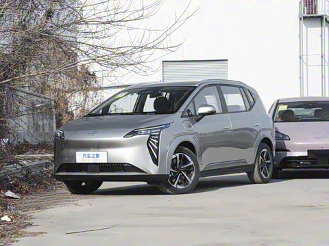 2025�� Plus 510 ������ 58.9kWh